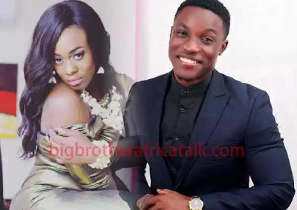 I might still date Bassey when he comes out of the big brother naija house -Uriel